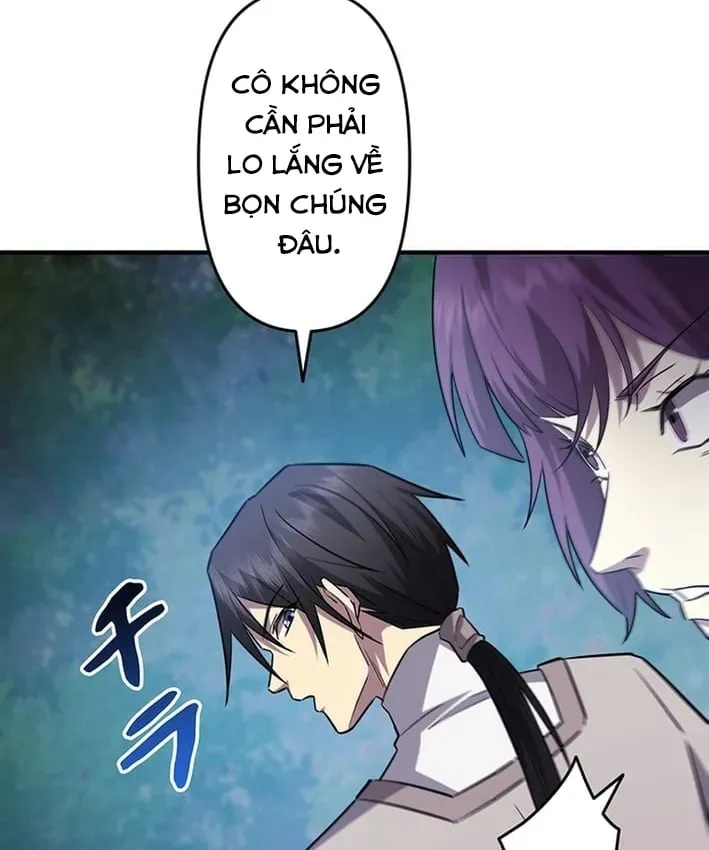 Chương 14 - Trang 35