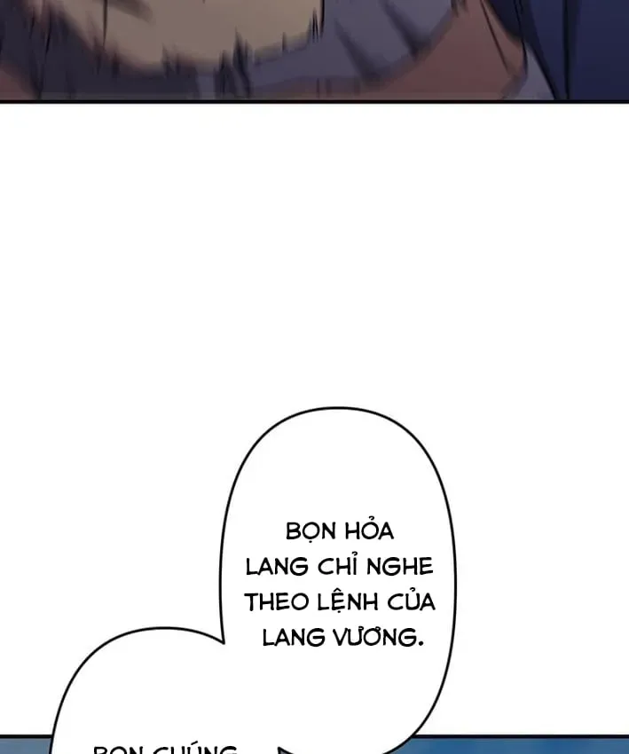 Chương 14 - Trang 37
