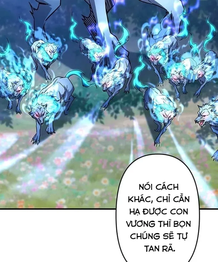 Chương 14 - Trang 39