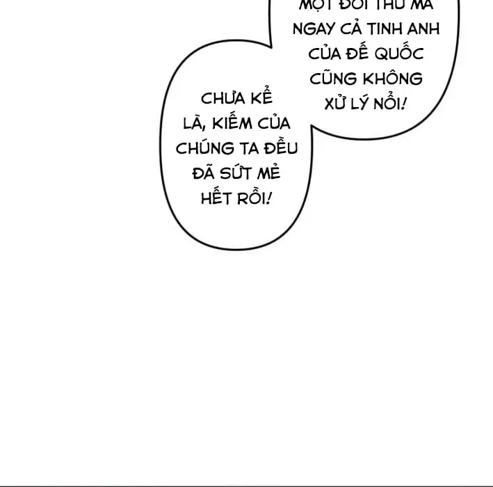 Chương 14 - Trang 43