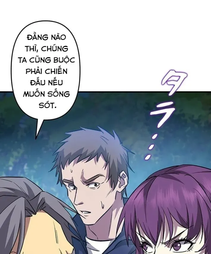 Chương 14 - Trang 47