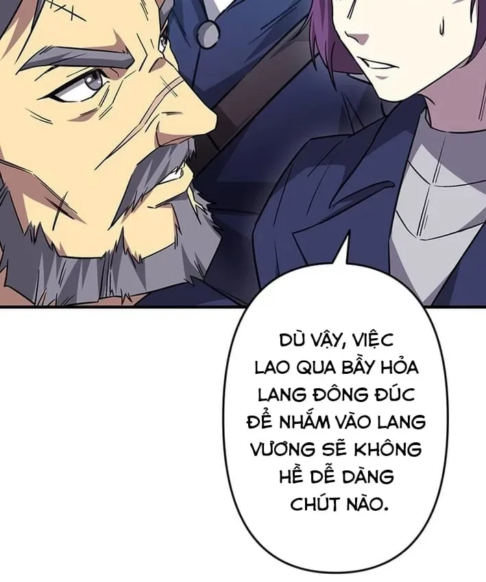 Chương 14 - Trang 48