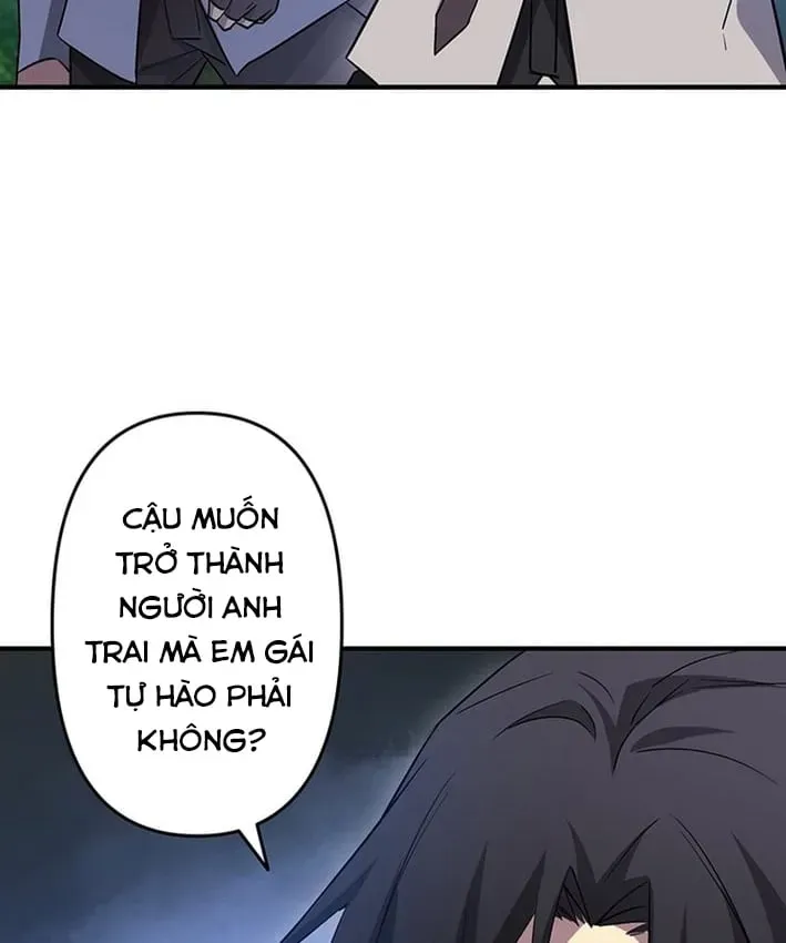Chương 14 - Trang 68
