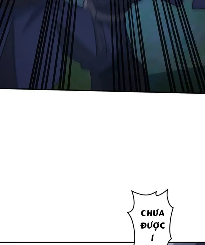 Chương 14 - Trang 74