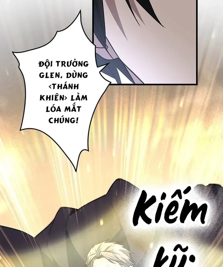 Chương 14 - Trang 82