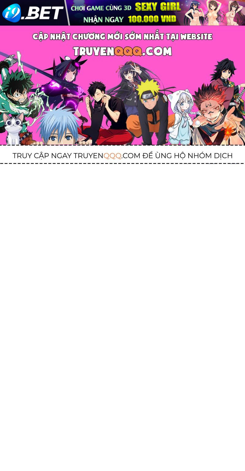 Chương 15 - Trang 1