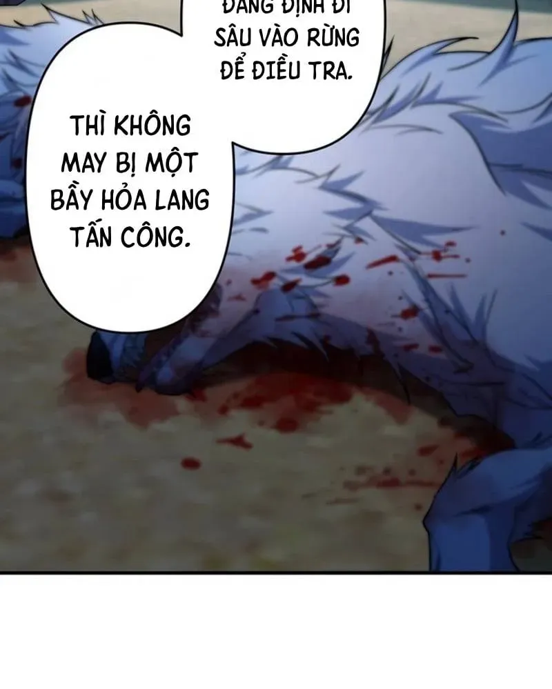 Chương 15 - Trang 105
