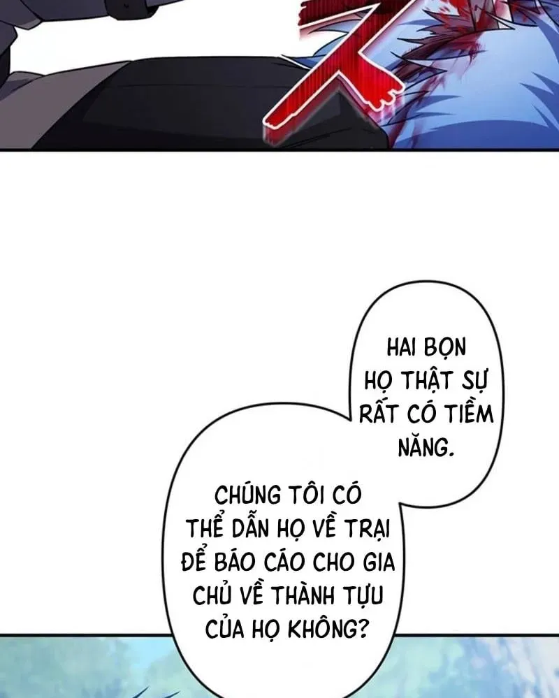 Chương 15 - Trang 110