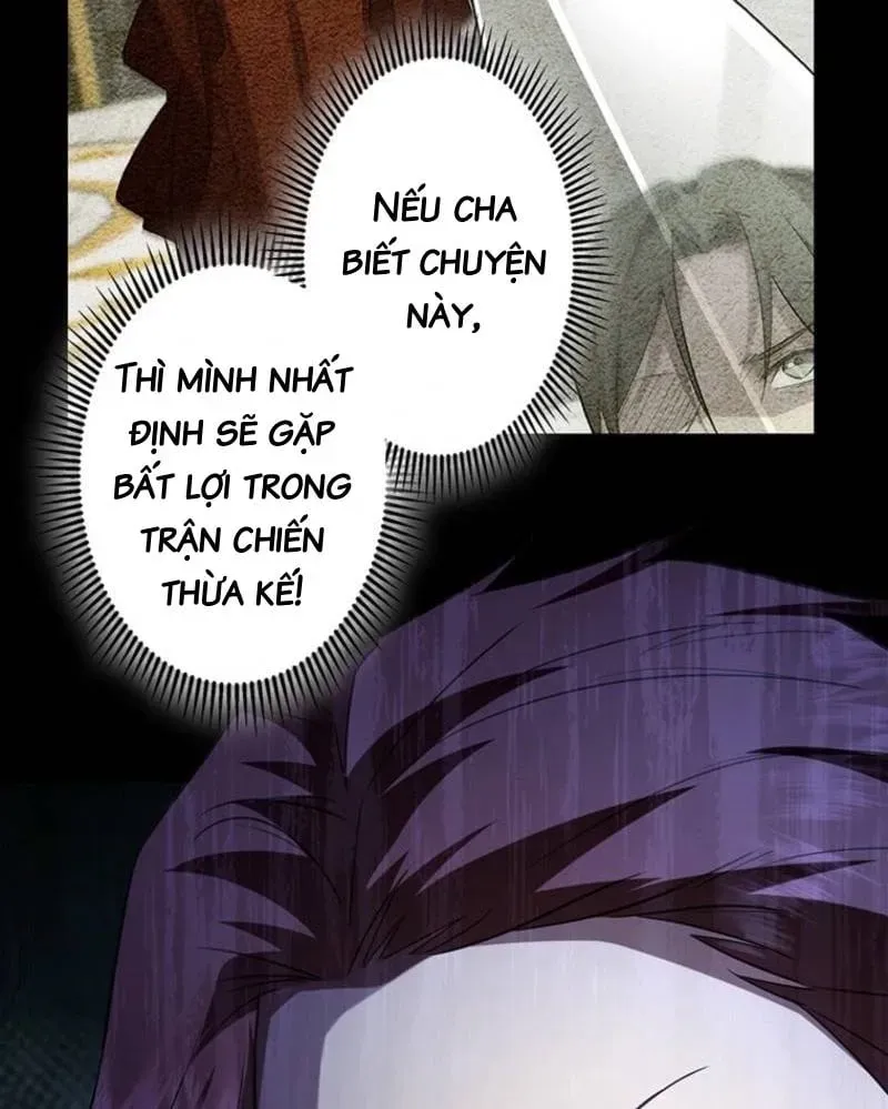 Chương 15 - Trang 115
