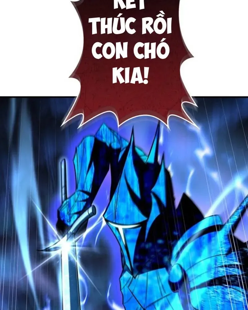 Chương 15 - Trang 26