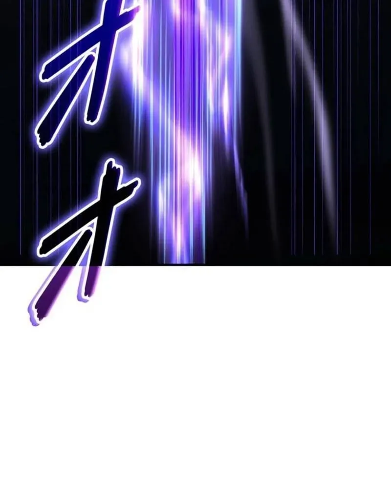 Chương 15 - Trang 40