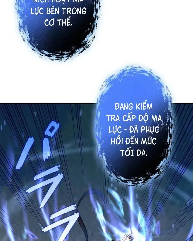 Chương 15 - Trang 5