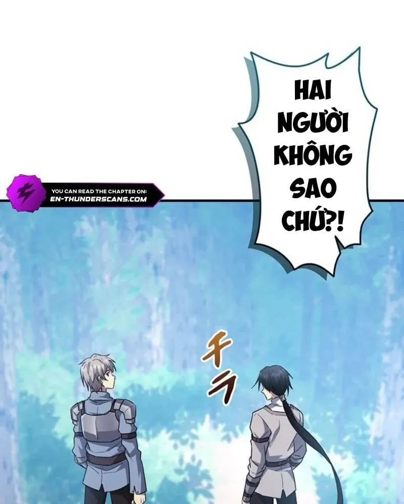 Chương 15 - Trang 51