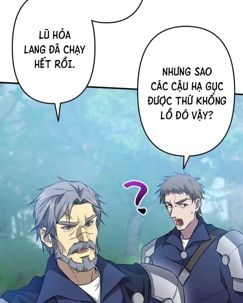 Chương 15 - Trang 54