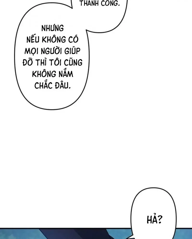 Chương 15 - Trang 56