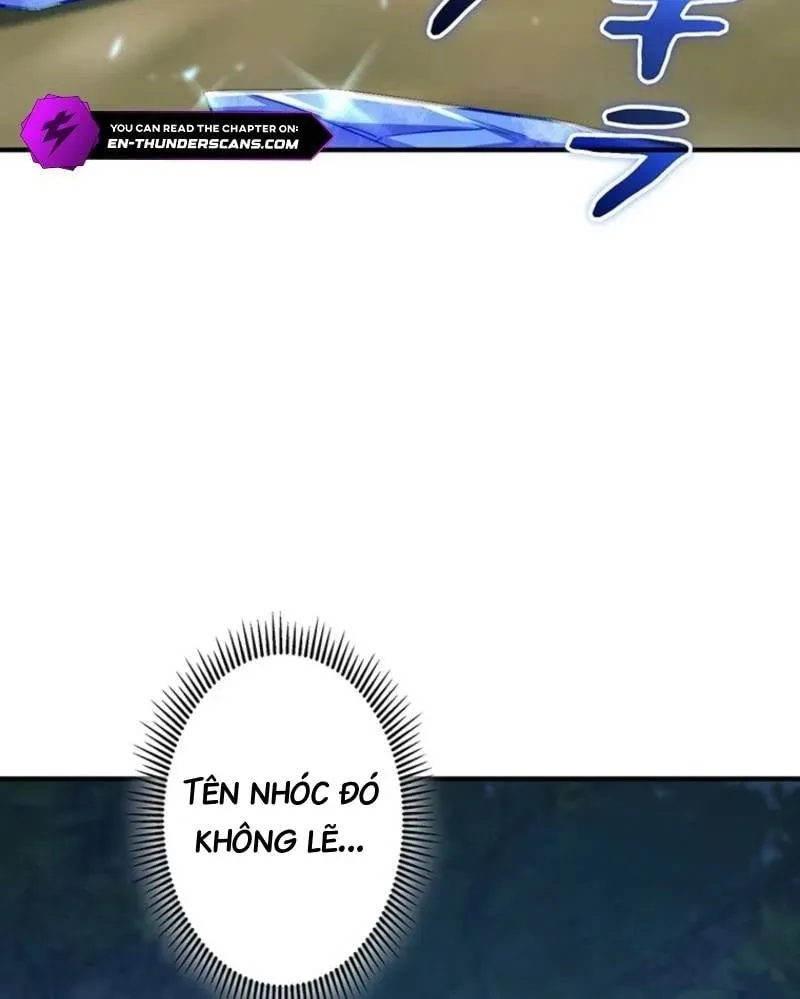 Chương 15 - Trang 58