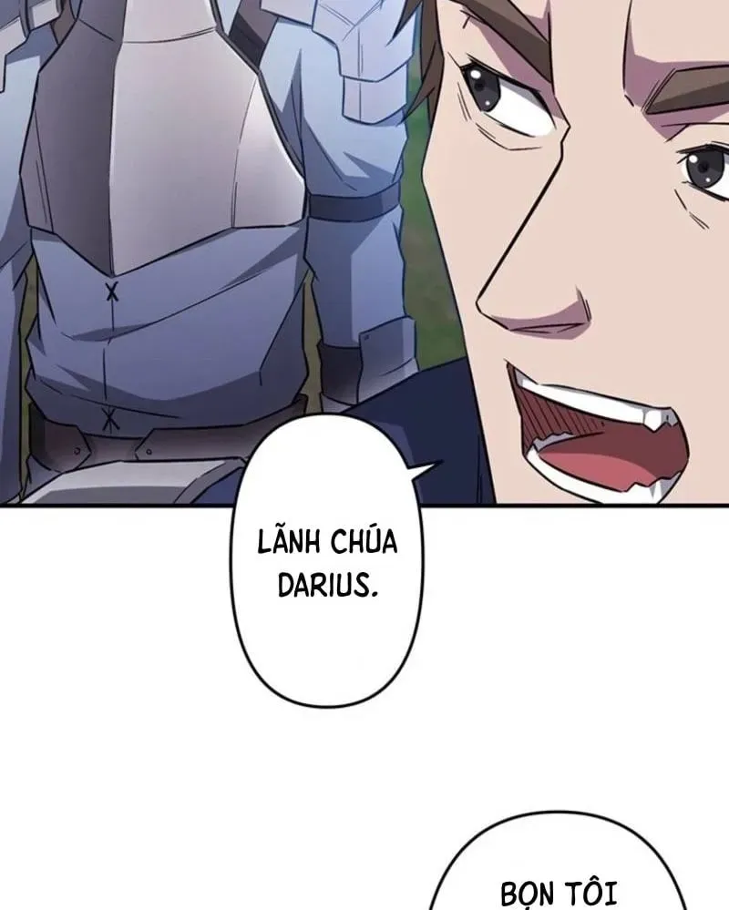 Chương 15 - Trang 64