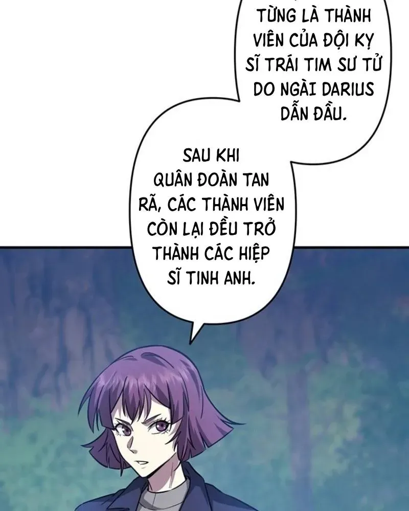 Chương 15 - Trang 65