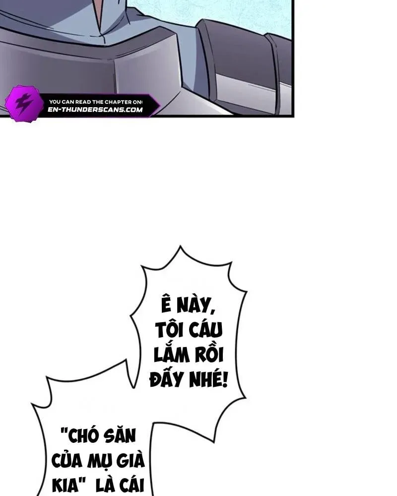 Chương 15 - Trang 72