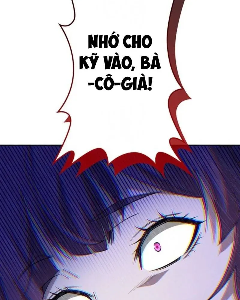 Chương 15 - Trang 76