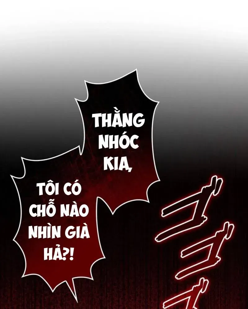 Chương 15 - Trang 81