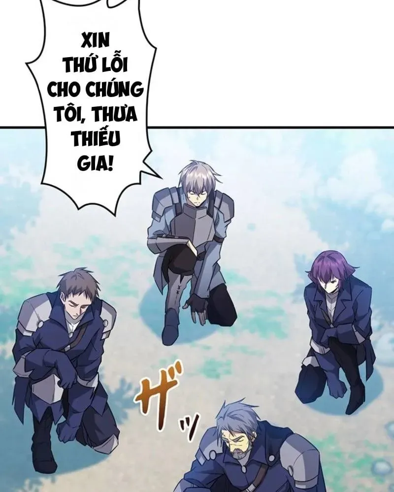 Chương 15 - Trang 100