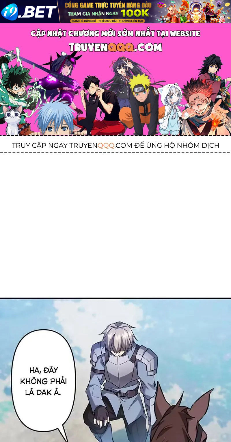 Chương 16 - Trang 1