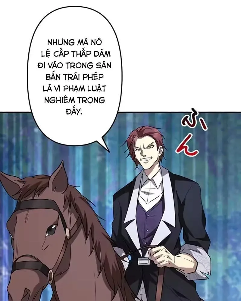 Chương 16 - Trang 3