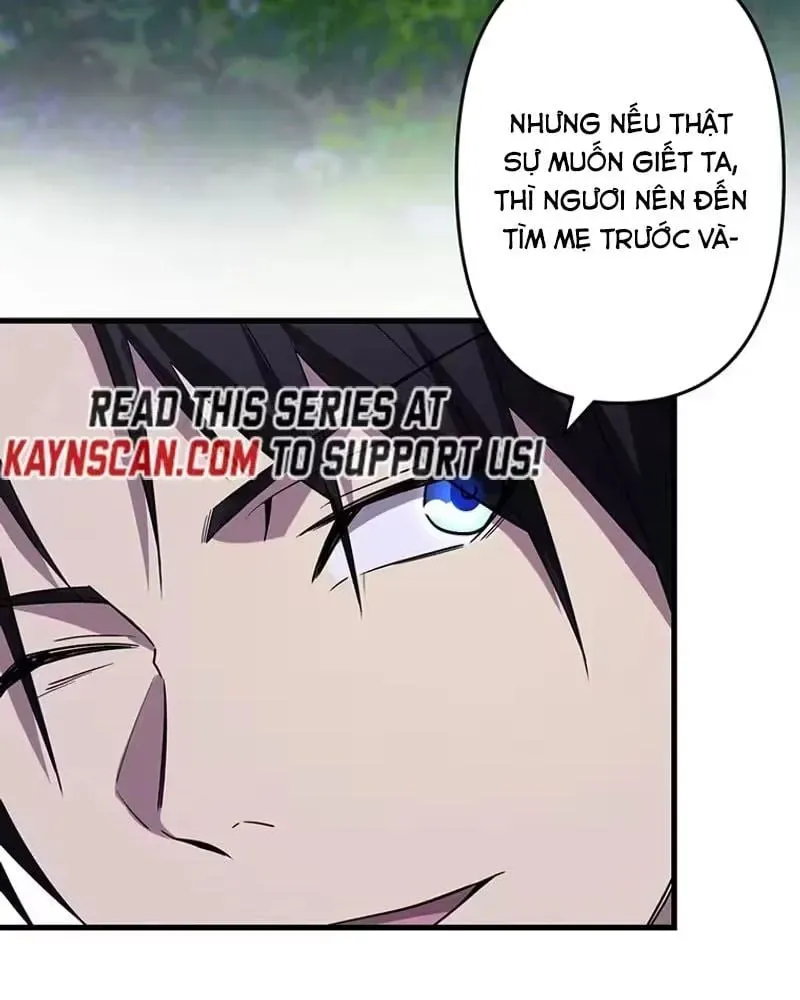 Chương 16 - Trang 21