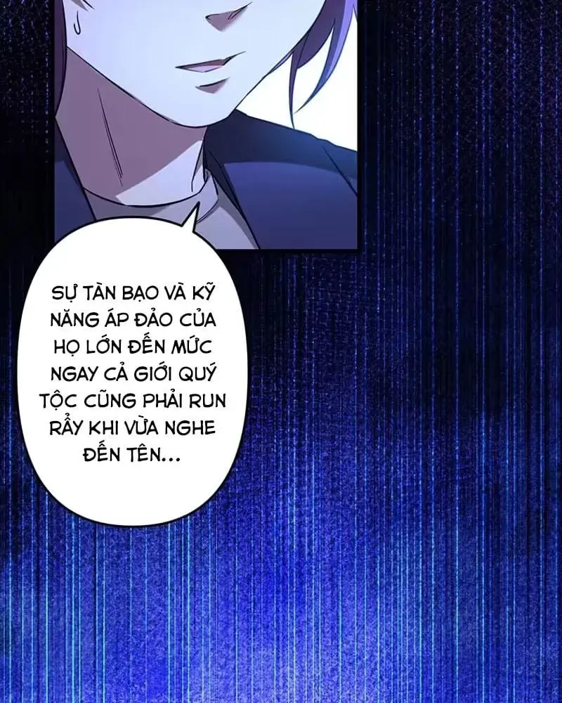 Chương 16 - Trang 37