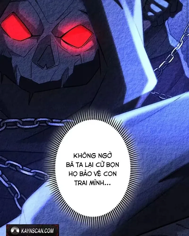 Chương 16 - Trang 40