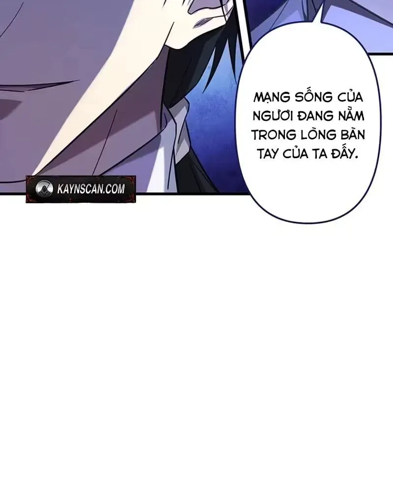 Chương 16 - Trang 59