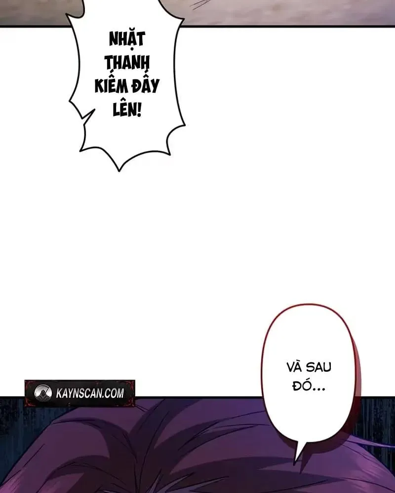 Chương 16 - Trang 70