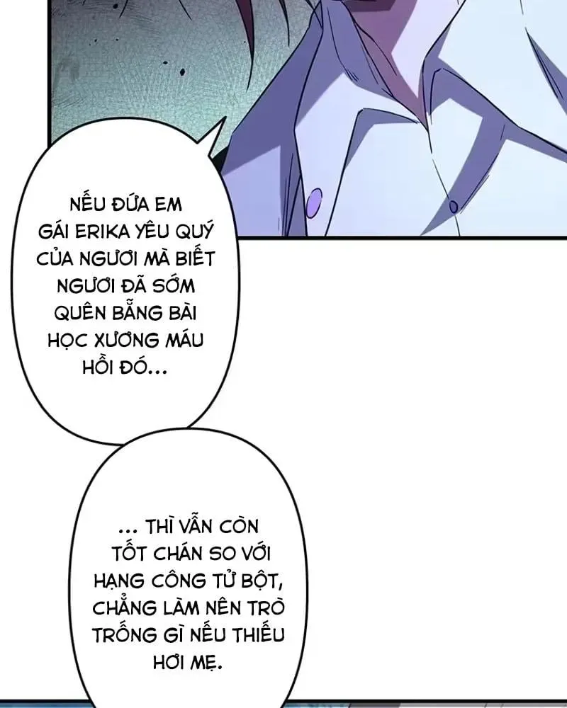 Chương 16 - Trang 8