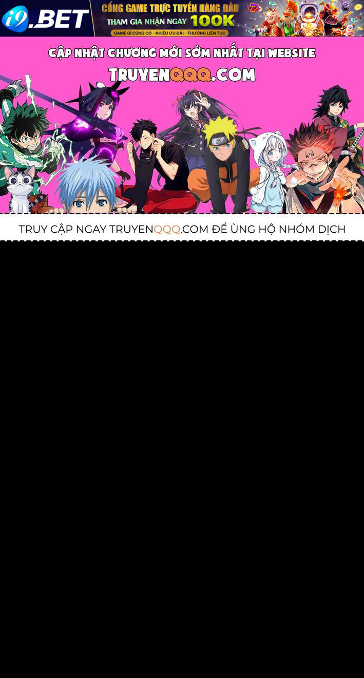 Chương 17 - Trang 1