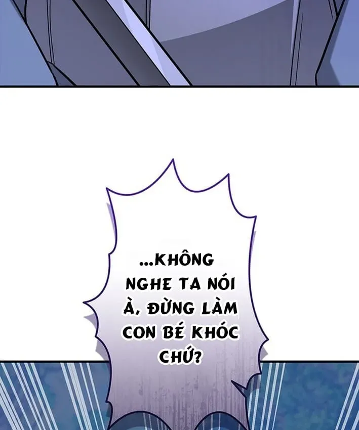 Chương 17 - Trang 107