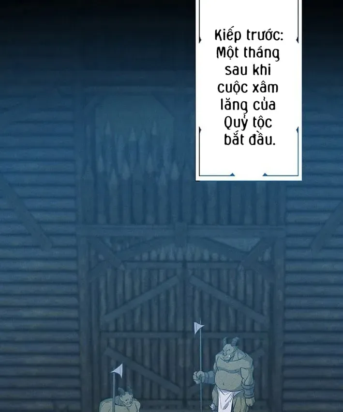 Chương 17 - Trang 4