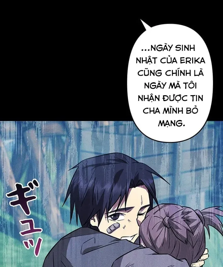 Chương 17 - Trang 33