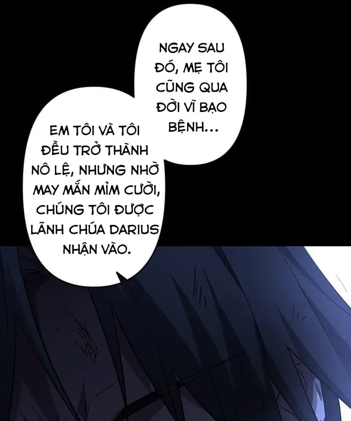 Chương 17 - Trang 35