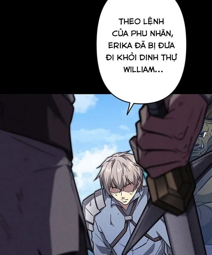Chương 17 - Trang 37