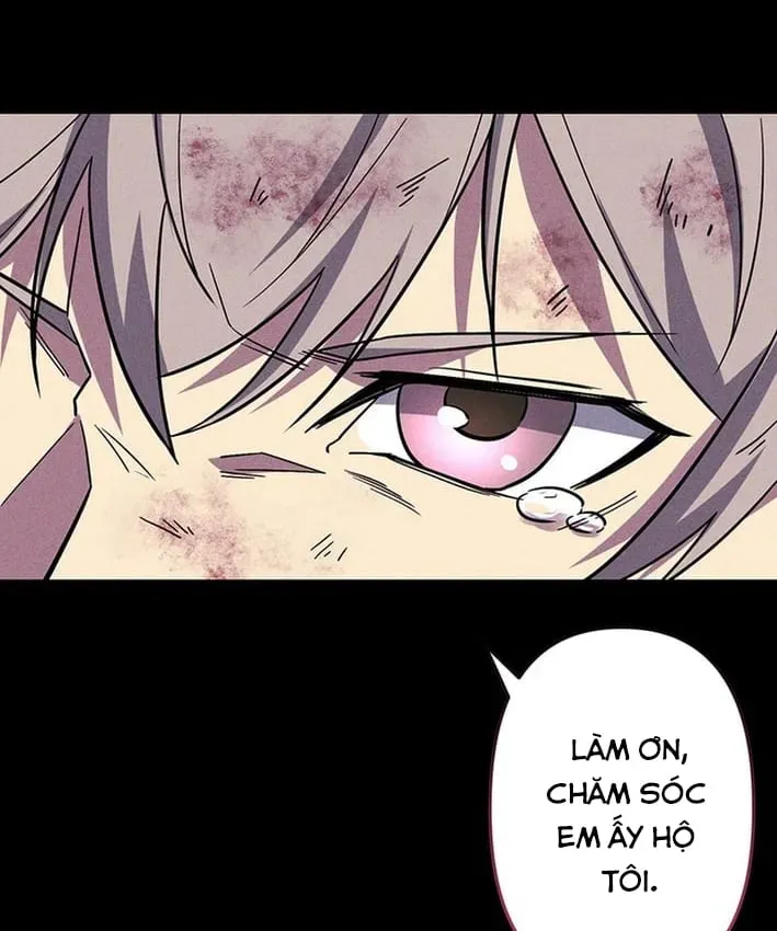 Chương 17 - Trang 39