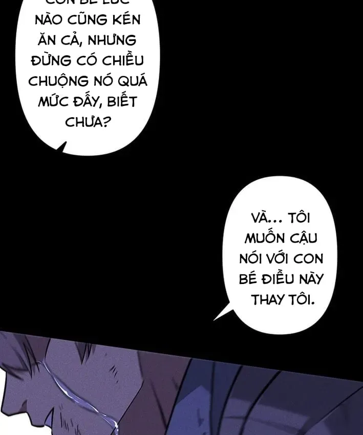 Chương 17 - Trang 41