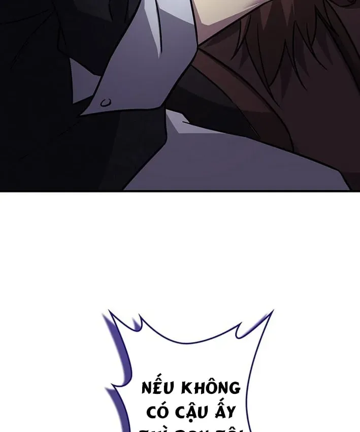 Chương 17 - Trang 55