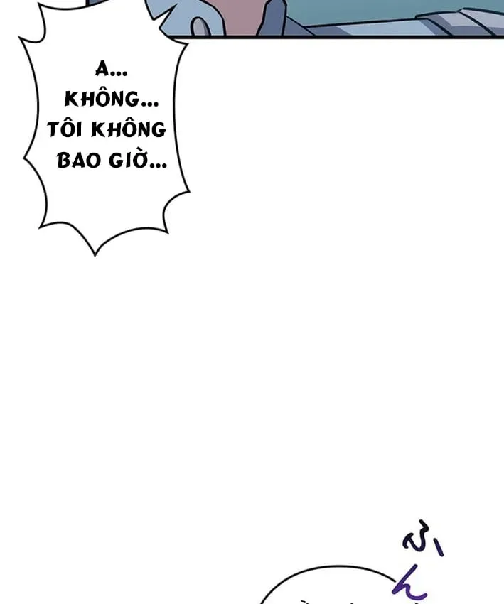 Chương 17 - Trang 62