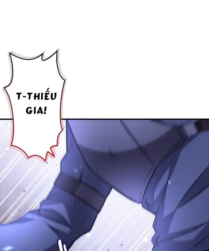 Chương 17 - Trang 71