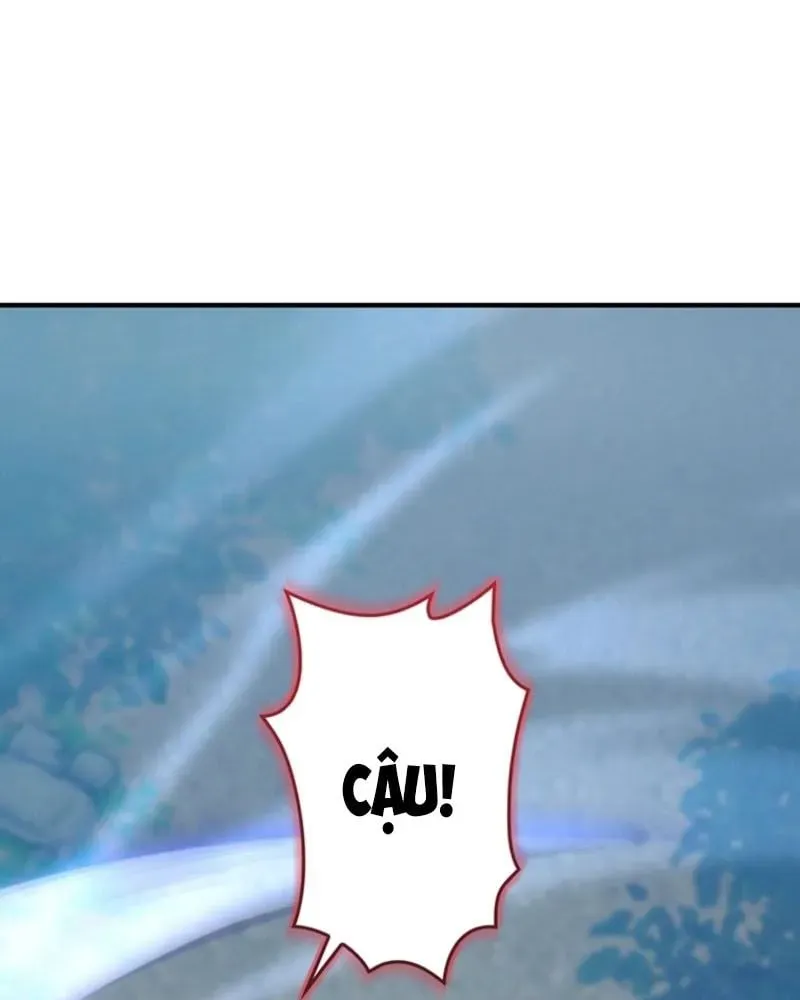 Chương 18 - Trang 20