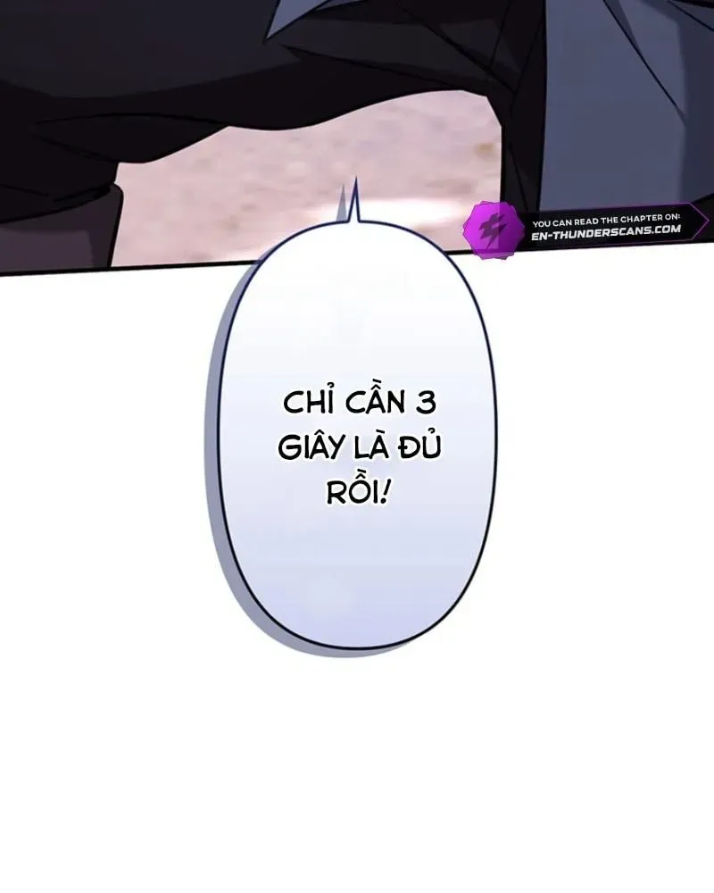 Chương 18 - Trang 34