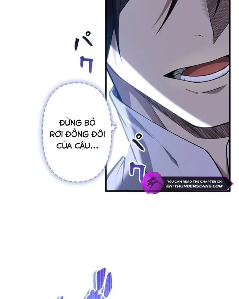 Chương 18 - Trang 47
