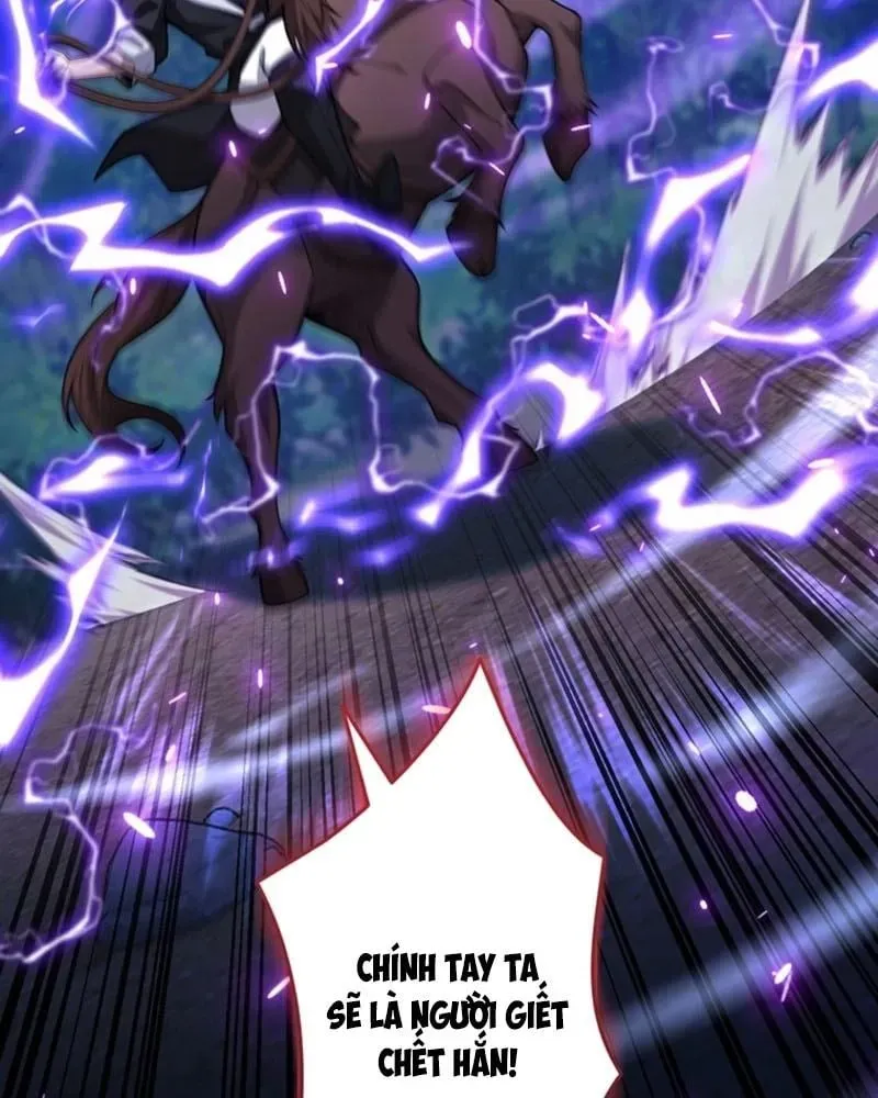 Chương 18 - Trang 84