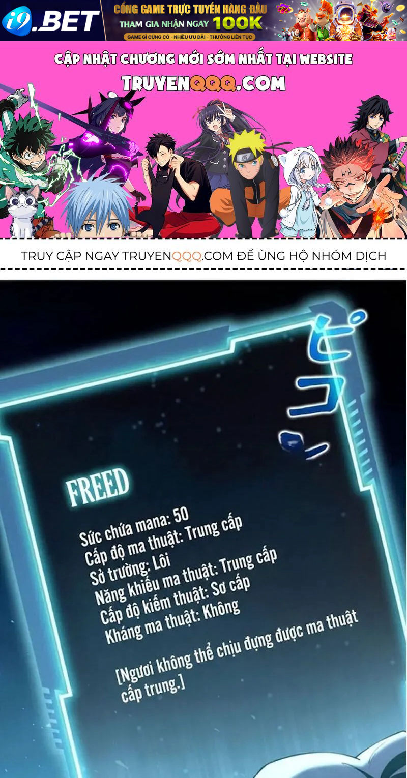 Chương 19 - Trang 1